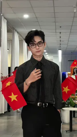 Em tôi bước qua 😆 #30shine  #cattocnam  #a80  #fadeartist2025