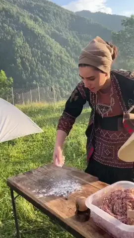 💖🇬🇪