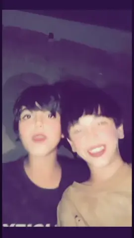 شوف الضيم 💔#الشعب_الصيني_ماله_حل😂✌️ #طششونيي🔫🥺😹💞التخمط🌝💆🏻‍♀️🔫 #اعادة_النشر🔃 #المصمم كارلي