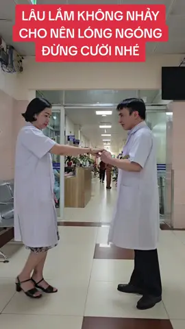 Đừng cười nhé😀 #tansoithan #bacsiduongvantrung #soithan 