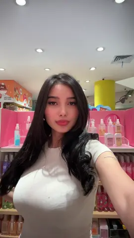 miniso todayy lol