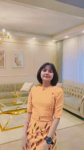 #ရှက်စရာပါလားမျက်နှာဘယ်မှာထားရမလဲ #fyppforyou  #အပေါင်းလေးနှိပ်😁အသဲလေးပေးသွားနော်😍 #tiktokmyanmar 
