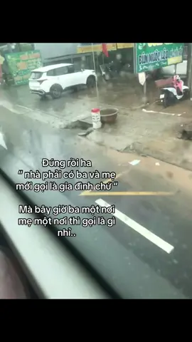 Bây giờ gọi là gì nhỉ..#fyp #xh #giadinhtannat #khonghanhphuc 