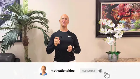 Do This After You Eat — It Lowers Blood Sugar in Minutes | Dr. Mandell