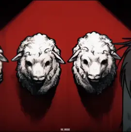 #yohan #manipulacion #y #paratii #psicologia 