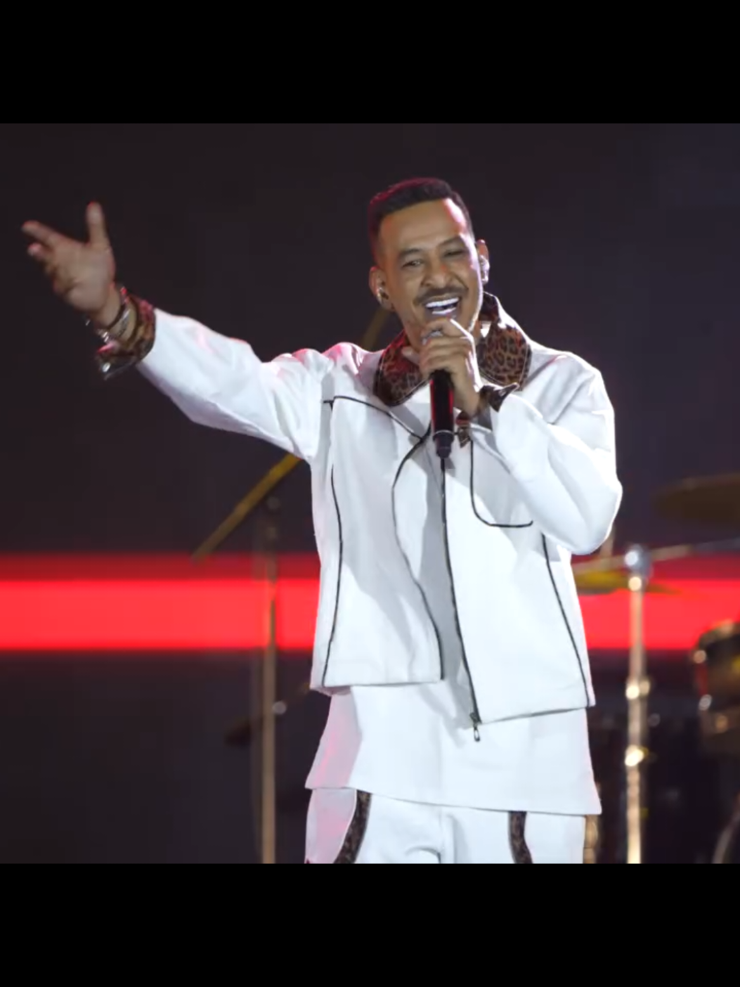 #طه_سليمان #السودان #القاهرة #السعودية #الإمارات