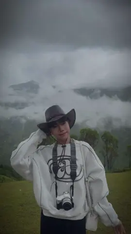 Tới thế là cùng #giang_hoang_phuc #xuhuong 