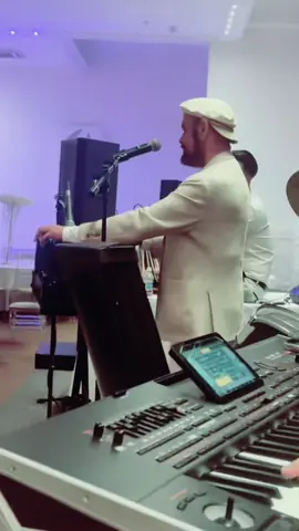 #afghanmusic #naimpopal 