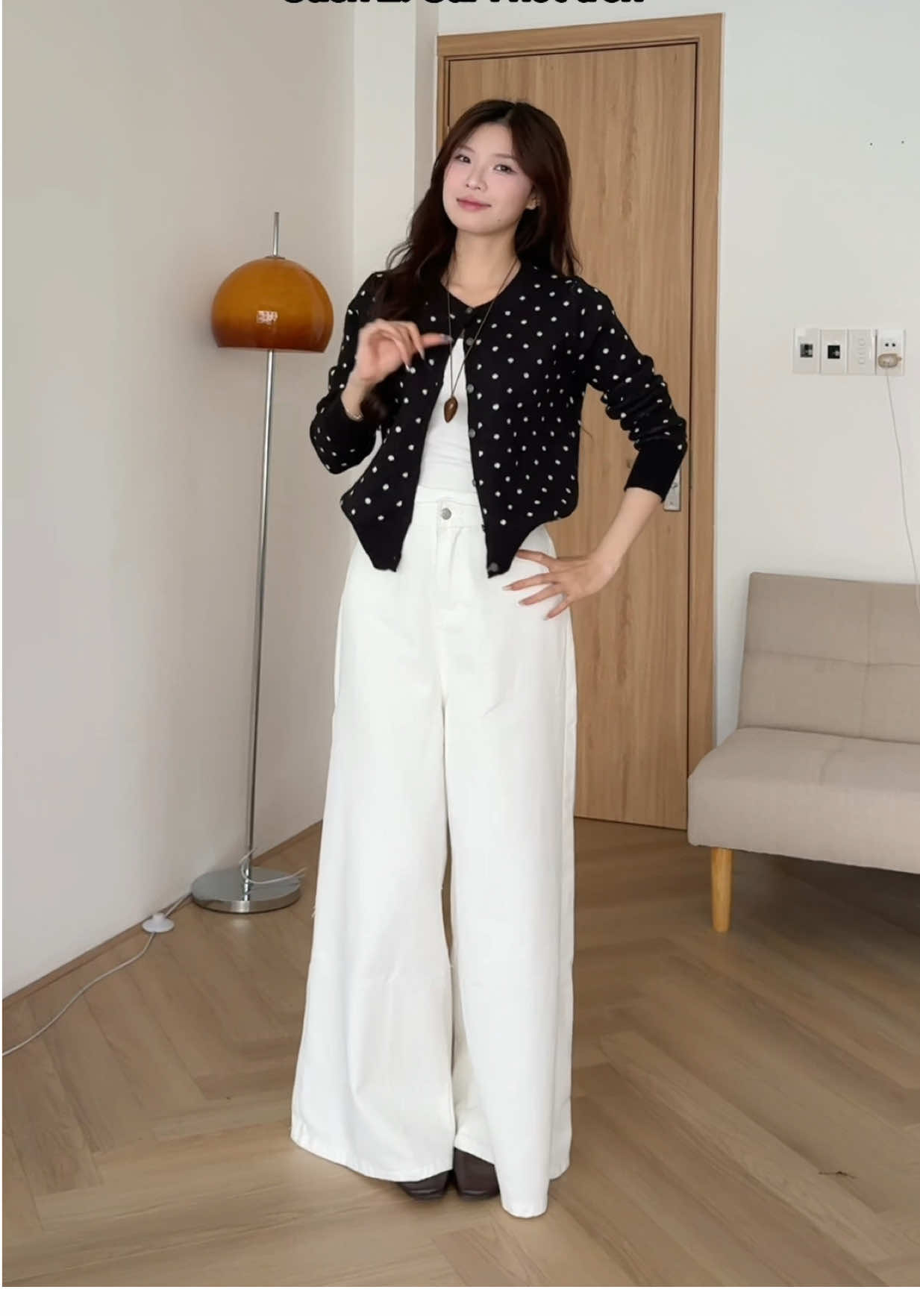 Mang ngay mùa đông tới đayy cho toyy #xuhuongtiktok #trending 