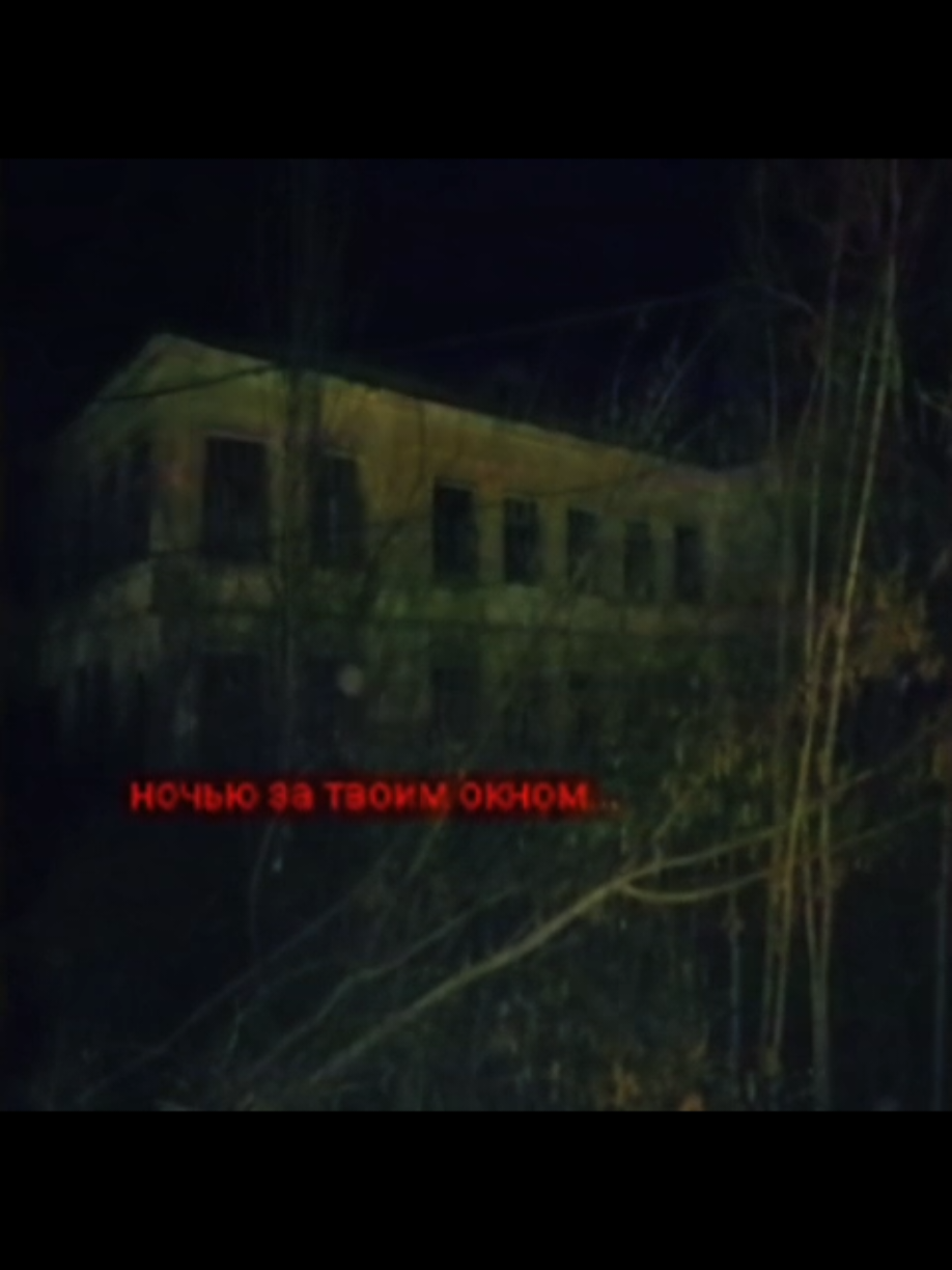 4 позиции бруно - главное хотеть #4позицииибруно #главноехотеть 