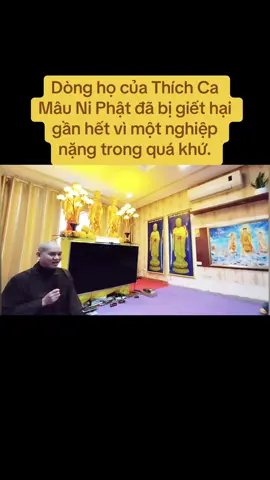 #nammobonsuthichcamauniphat #nammoadidaphat #batca #cauca #phatphapnhiemmau 