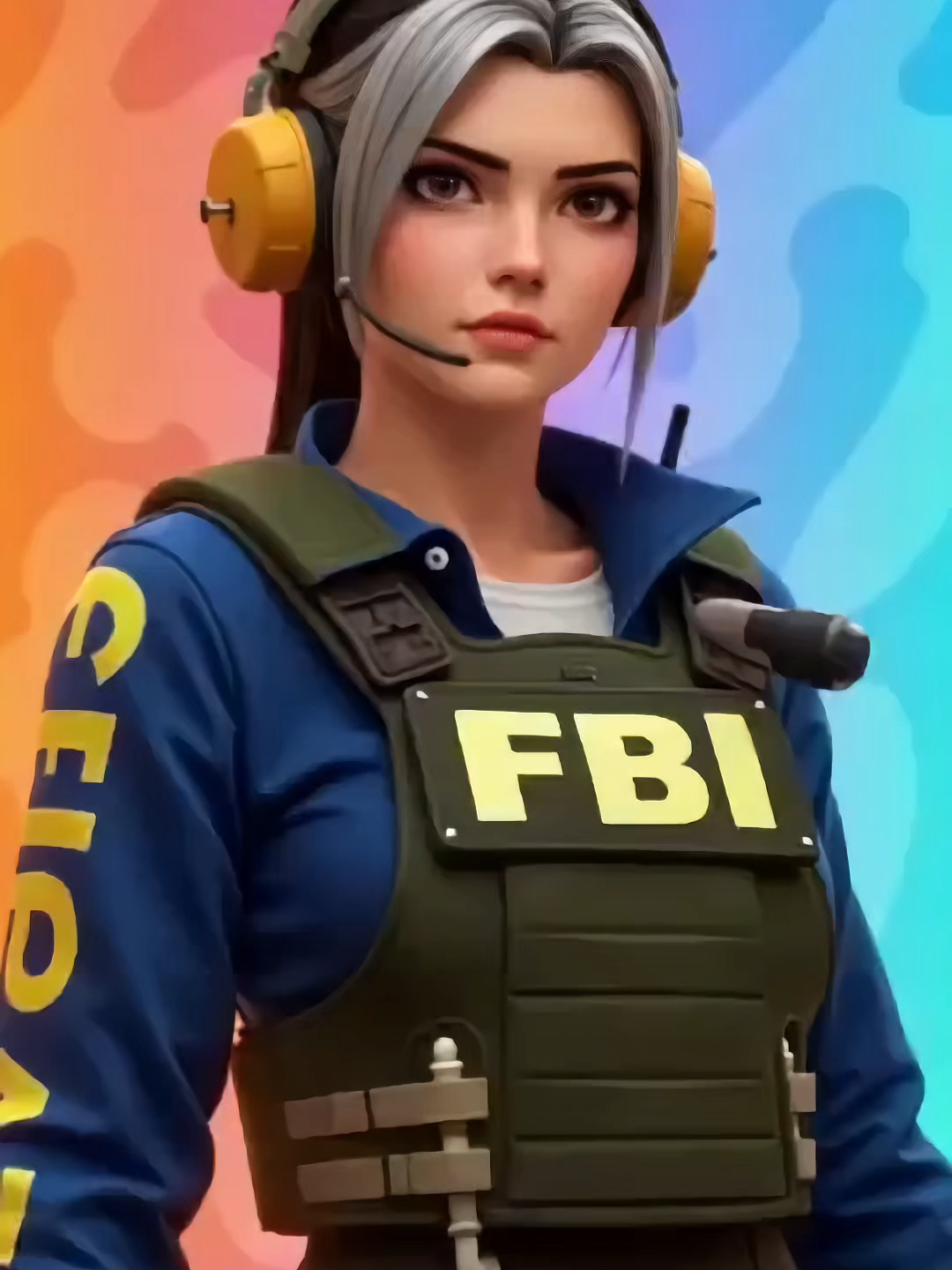 {skin.club} 🎈HIGHLIGHT🎈USE THIS INSANE DROPS NEW SEASON SKINCLUB PROMO CODE #cs2 #skinclub #promocodes #promo25 #case #cs2skins #cs2caseopening #counterstrike2gameplay #shorts