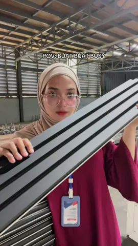 Kerja keras cari uang, baru disayang #fuppppppppppppppppppppppppp 