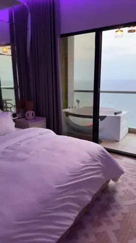 #جدة #بحر #داماك 