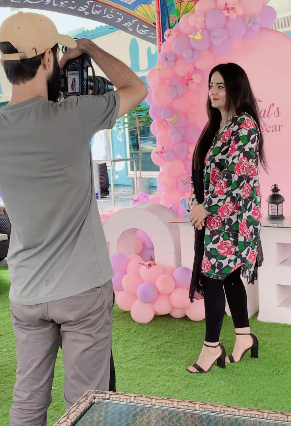 Photography with musavari ❤️ #fyp #foryou #foryoupage #tiktokpakistan #trending 