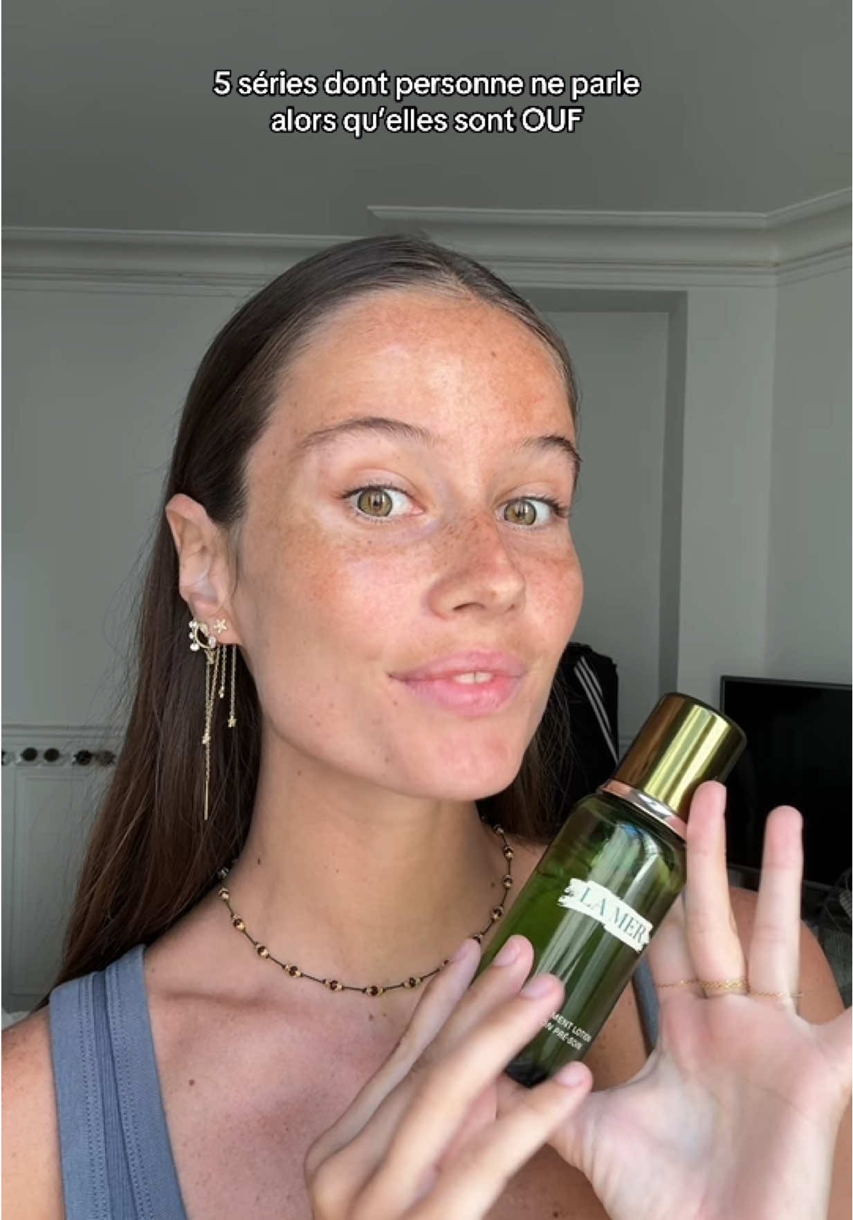 partagez moi vos séries please j’ai bientôt plus rien😭😭😭 #serie #serietv #tipsforgirls #advice #pourtoi 