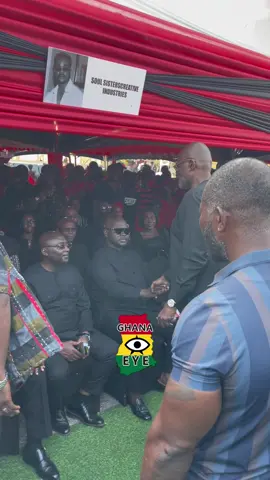 Live Updates:Hon Kennedy Agyapong Showdown man & Dr Napo & Bawumia at Daddy Lumba one week Observation ongoing at Accra independence Square #ghaeye #daddylumba #viral #trendingvideo #シ゚viralシfypシ゚ #bawumia #funera #inshot #funeral #ghanatiktok🇬🇭 