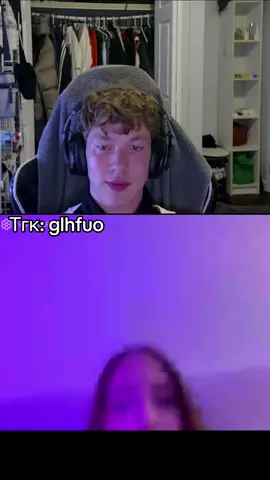 Неудобно получилось #ksstk #чатрулетка #трасформер #юмор #реакция 