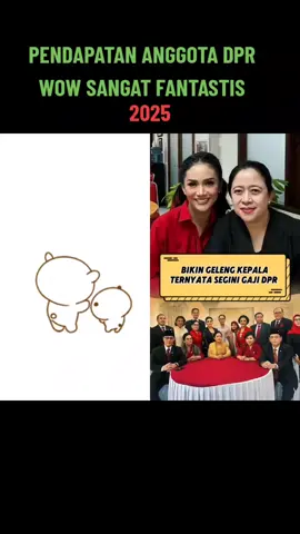 #duet dengan @Bincangbincangnew #gajidpr @salsaer 