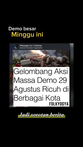 Maaf kalau ada data yang kurang tepat, cuma rakyat biasa yang pengen ikut bersuara dari apa yang di pahami. Bukan ikut-ikutan, tapi karena bener-bener peduli. Salam #SuaraRakyat