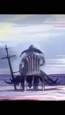 the end of the shadow 😭#shadowgarden#kagenojitsuryokusha#shadow#cidkagenou