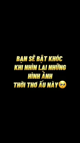 Những món đồ tuổi thơ nay đã lùi về quá nửa đời người… chợt ngoảnh lại, có thấy mình đã già chưa? #tuoitho #kyuc8x9x #hoainiem #fyp #kyuctuoitho 