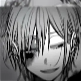 私得でしかない動画で草 学校やだ行きたくない二度寝したい 参考様@さゆ 🙇🏻‍♀️‪‪´- @兎角 @ちゃひん @みだ @東の美少女戦士 座布団 @ゆきみ @魁斗 @琉愛 @산 @さとう  #妖はじ  #youkaigakkounosenseihajimemashita  #fyp #アライト重いって😫