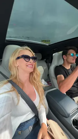 Eu am venit de la concert si el din turneul din Como 🎾 pe care l-a si castigat👏  #Love #family 