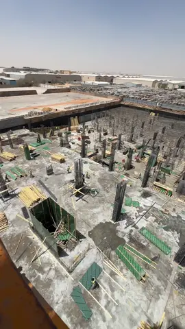 #بلان_الاعمار 