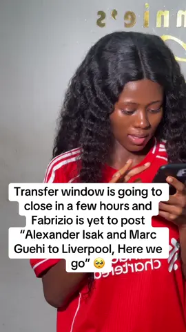 🥺🥺 #liverpool #liverpoolfc #ynwaliverpool #ynwa #liverpoolbaby @Liverpool FC 