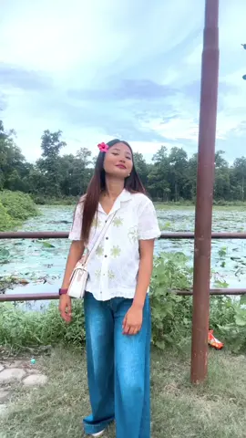 ❤️❤️🤭#tik_tok_nepal🇳🇵 #tik_tok_tharu❣️❣️😍😍 #proudtobetharu #dhangadhimuser #bandu4696❣️❣ @prakash chaudhary @Archer Cdy @Ridimachy 