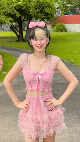 ကပ်ပရှင်ရေးမတတ်တော့ဘူး...🥹🎀@Nan Tha Zin @🦋 Nan Tha Zin 🦋 #ရောက်ချင်တဲ့နေရာရောက်👌 