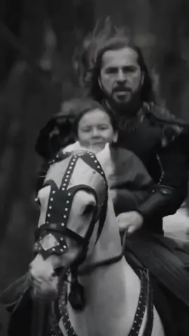 أحترم تحترم👌🏻💚#دوله_العثمانيه🇹🇷 #للعقول_الراقية_فقط🤚🏻💙 #احمد_بوجبر👑_✗ْٰ #مجرد_ذووقツ🖤 