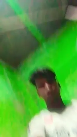 ভালোবাসার মানুষ গুলো সবাই একটু কপি লিংক করে দিও আইডি টা ফিউজ ❤️