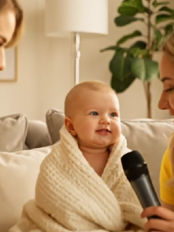 #ترند_اطفال_ #ذكاء_اصطناعي #veo3 #إعادة_النشر🔄 #satlisfyingvideos 