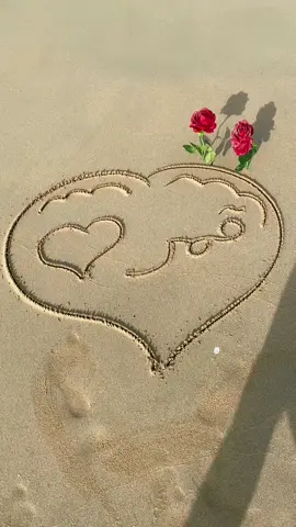 اسم 🌸✨❤️ قمر 🌸✨❤️إذا عجبكم الفديو لاتنسو الإضافة 🥲#تصميم_احرف_واسماء_حسب_الطلب🧸☺️ #بحر #قمر 