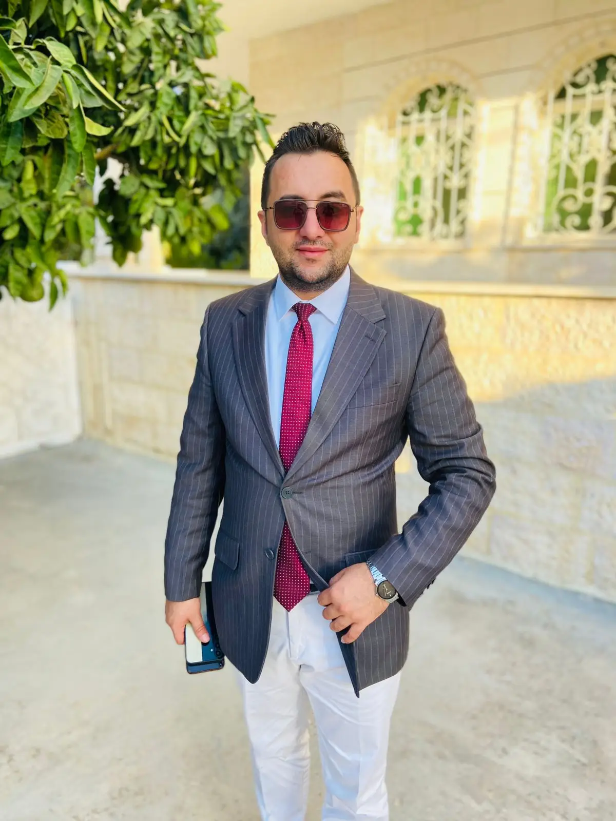 #عيناك طوق النجاه ....