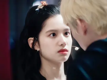 Thủ khoa nha:)) #chiecbatluavavaycongchua #lytuan #chuvan #xh #fyp ❤️🥰🥰