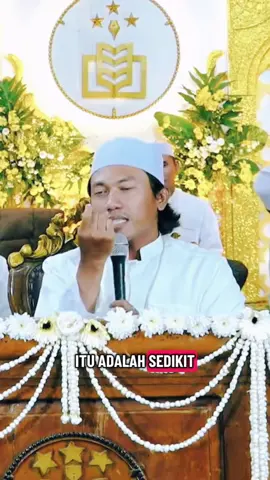 mengungkapkan rasa syukur kepada allah - Gus Nidhom Asrori  #alkhidmah #ukhsaficoplercommunity #dakwahpendek #fyp #breettd🤘❤💛💚 