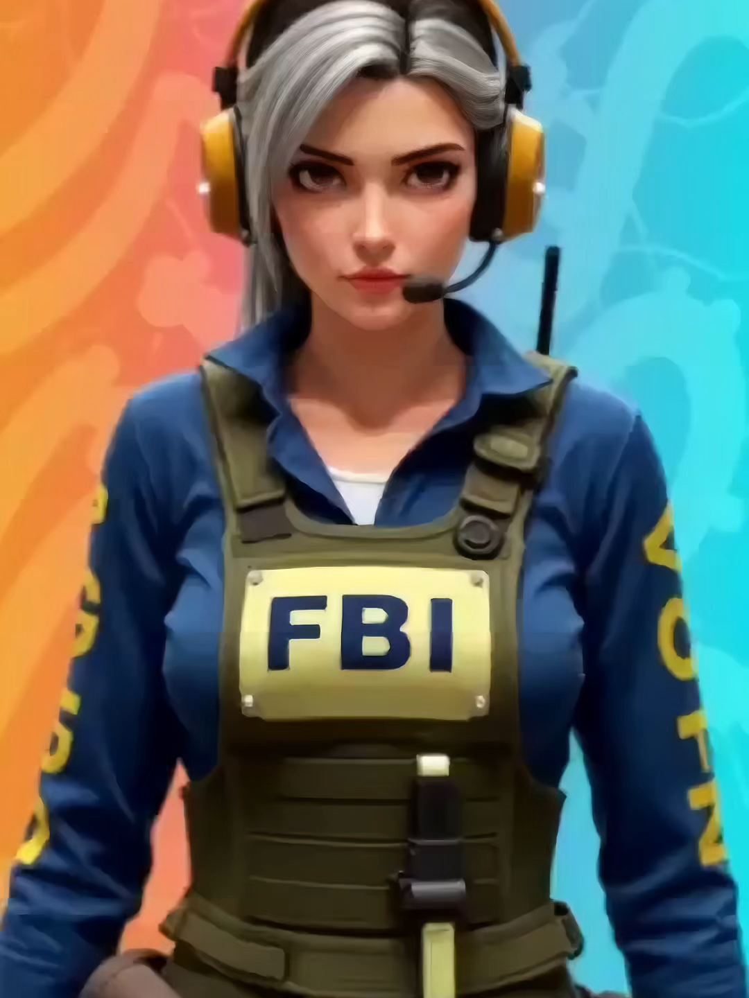 {skin.club}💐CS2REELS💐CLAIM THIS SURPRISING NEW SEASON SKINCLUB PROMO CODE #cs2 #skinclub #promocodes #promo25 #case #cs2skins #cs2caseopening #counterstrike2gameplay #shorts