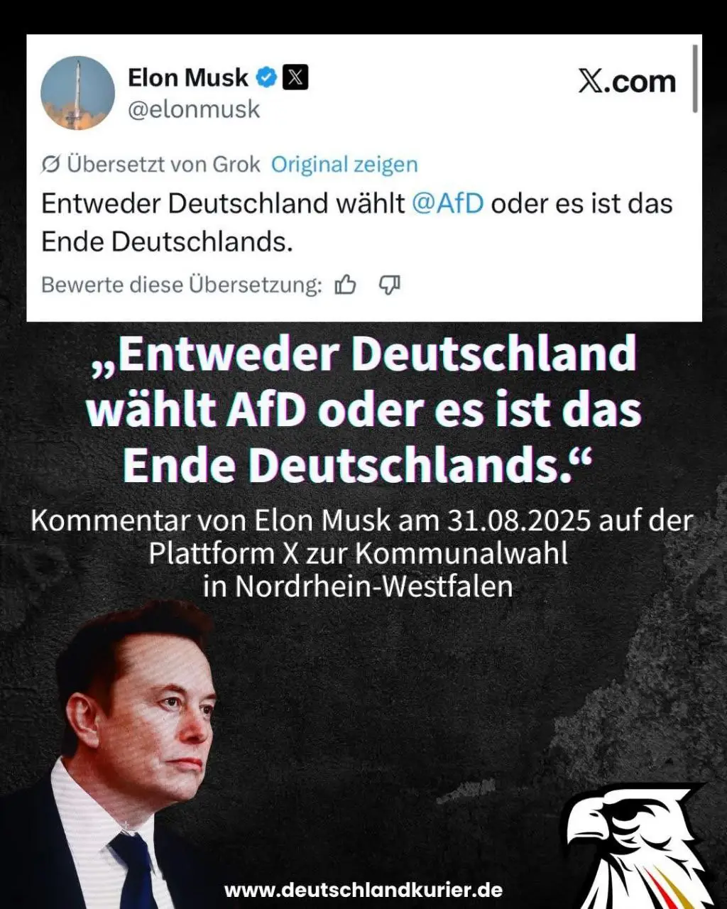 #viralvideo #viraltiktok #flypシ #afd #viral 