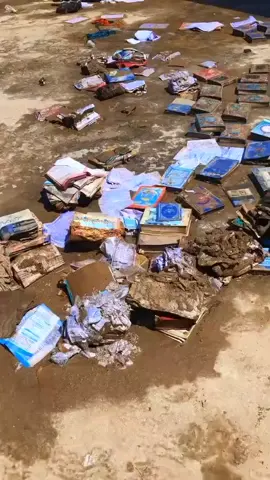 swat  flood😭😭😭😭#swat #flood# tranding#foryou 