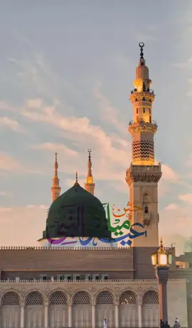 #foryou #foryoupage #fypシ゚ #repost #fypviral @FURQAN_HAIDER and @𝚂𝚞𝚕𝚎𝚖𝚊𝚗 niazi. 07 and @MUHAMMAD SHAHZAIN and @Manan 12345 and @Haider Shah🌟 