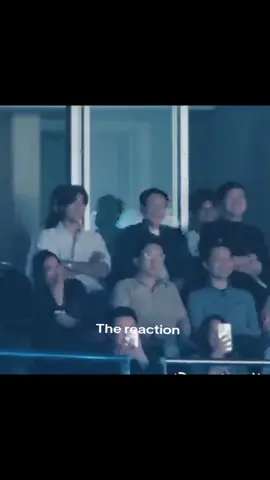 #pondphuwin #geminifourth #winnysatang #GFWAKECONCERTD2 