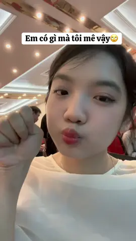 💁
