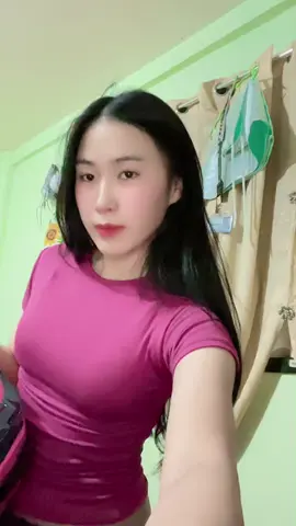 #pinkhelmet #rxr #fullfacehelmet #fyp #helmets 