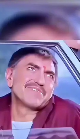 #foru #❤️ #viralvideos #🥰 #fyp 