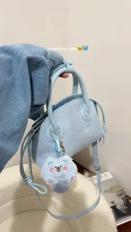 #tas #taswanita #slingbag #Rainsmore #fyp 