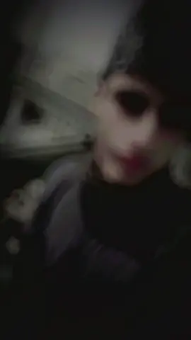 عالحايط كتبنا باجر تهِون وأجانة الزيج من بين الطوابيڪ.........؟🗿💔#ابوعسڪر☠️ #المتعافي🐺🖤 #لايك_متابعه_اكسبلور #الناطق_الرسمي_باسم_المتعاطين_العراق #الشعب_الصيني_ماله_حل😂😂 