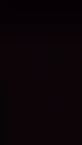 #ချစ်စရာကောင်းတာတစ်ခုပြမယ်🥺🎀 #foryou #trending #tiktok #fyppppppppppppppppppppppp 